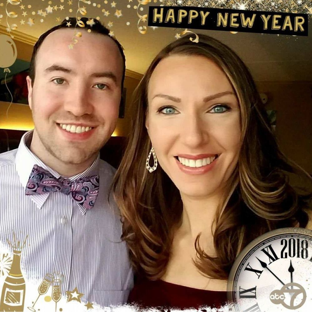 Meet your Posher, Nina